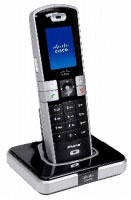Cisco Wireless IP Phone (WIP310-G2)